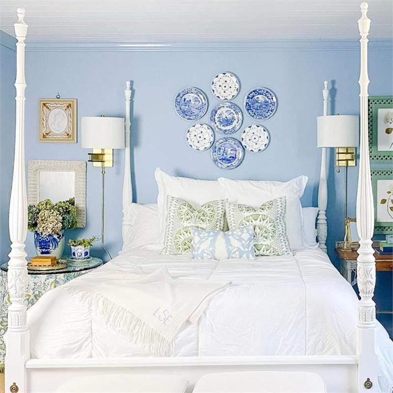 Crystorama Marshall 1 Light Wall Sconce Lighting