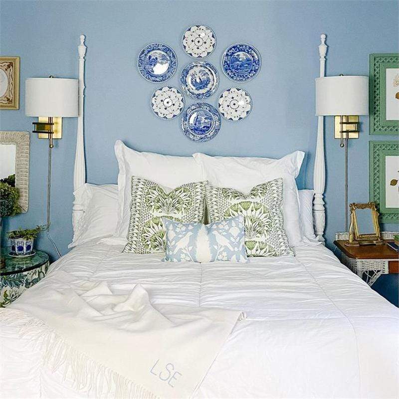 Crystorama Marshall 1 Light Wall Sconce Lighting