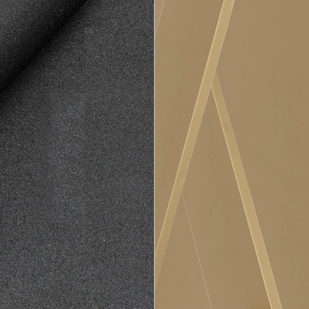 Crystorama Niles 2 Light Wall Mount Lighting crystorama-NIL-70012-BF-MG 633779049934