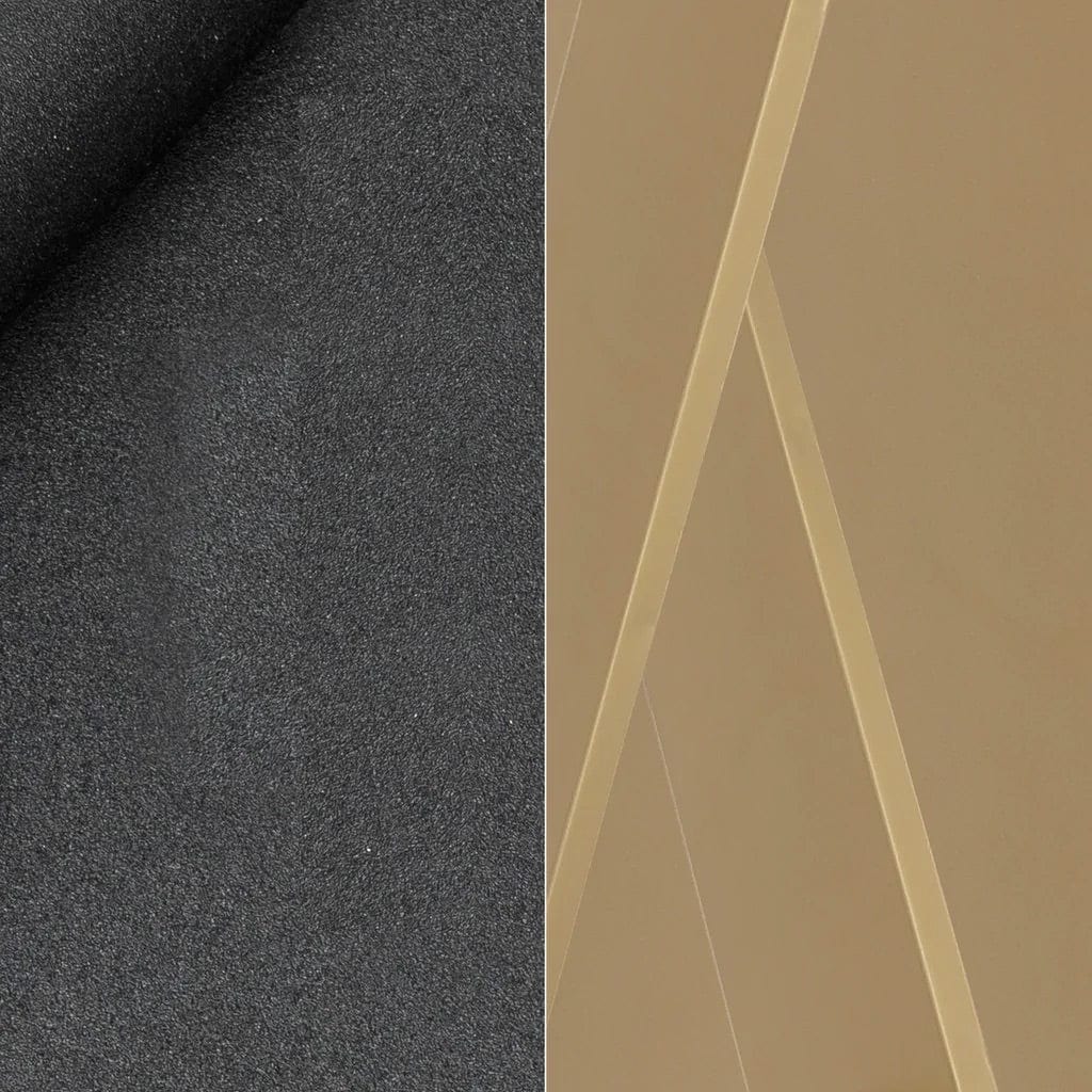 Crystorama Niles 6 Light Chandelier Lighting crystorama-NIL-70016-BF-MG 633779049927