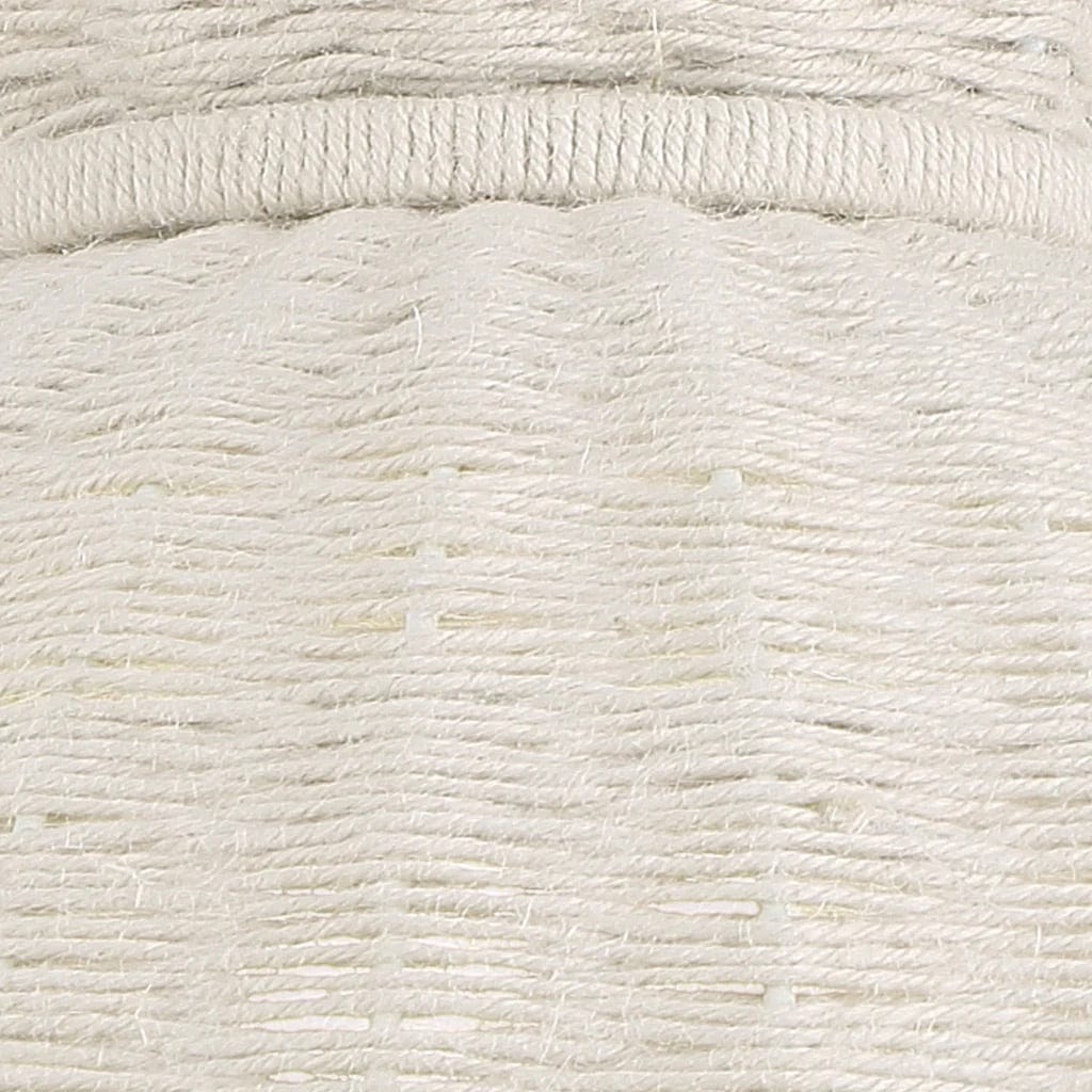 Crystorama Reese Pendant Lighting