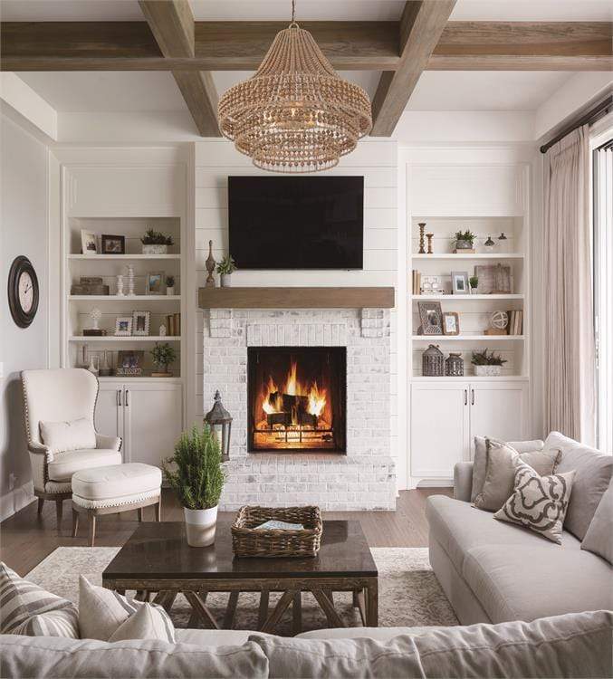 Crystorama Silas Chandelier Lighting crystorama-IL-B6006-BS