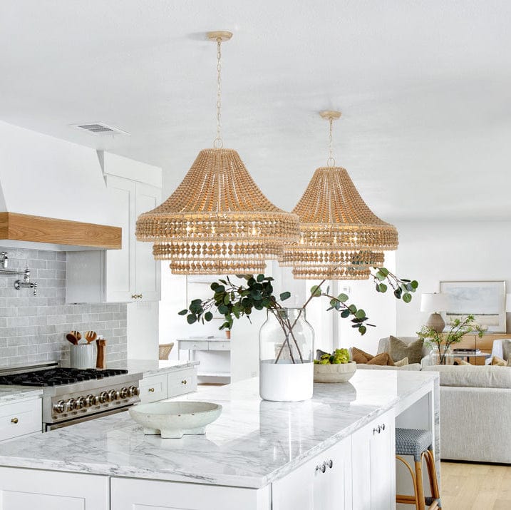 Crystorama Silas Chandelier Lighting crystorama-IL-B6006-BS 633779045929