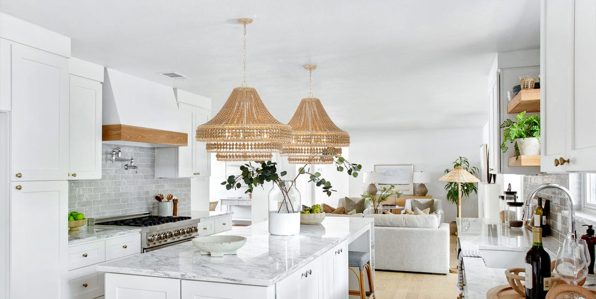 Crystorama Silas Chandelier Lighting crystorama-IL-B6006-BS 633779045929