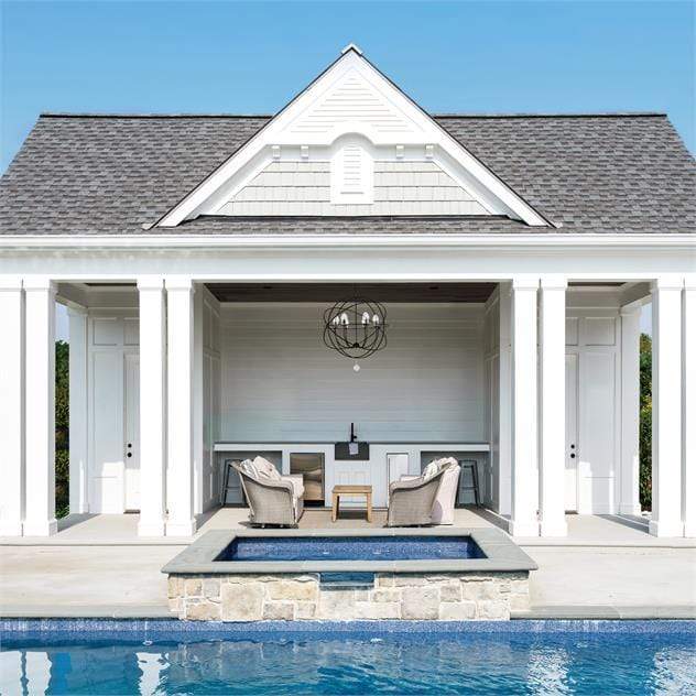 Crystorama Solaris Outdoor Bronze Sphere Chandelier Lighting