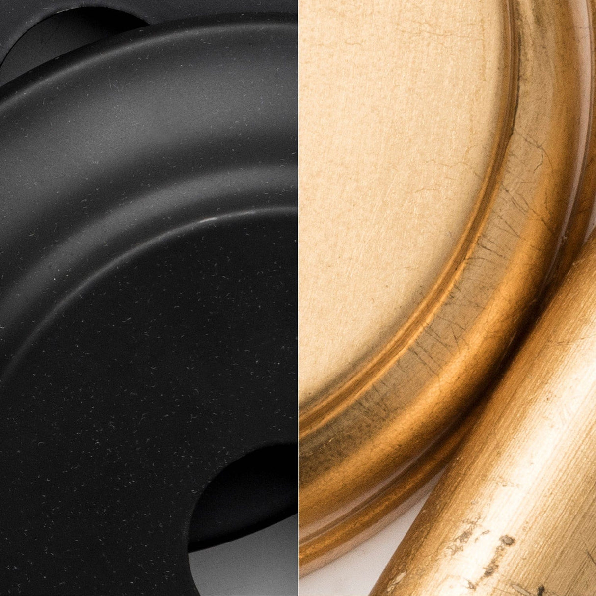 Crystorama Soto Pendant Lighting