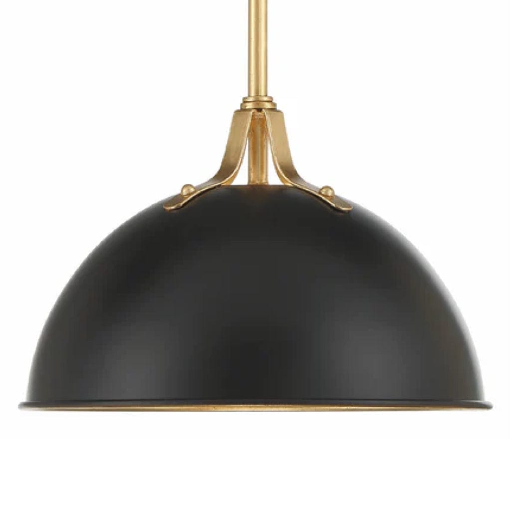 Crystorama Soto Pendant Lighting crystorama-RES-10520-MT