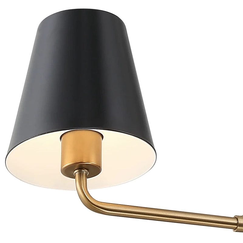 Crystorama Xavier 2 Light Chandelier Lighting