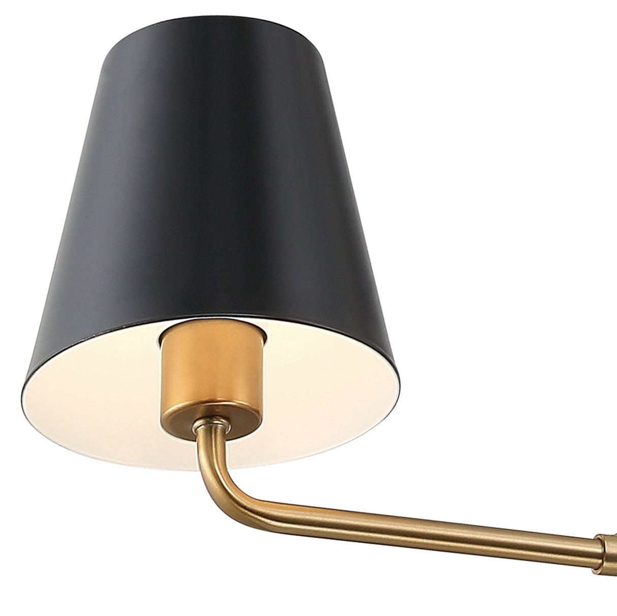 Crystorama Xavier 4 Light Chandelier Lighting