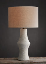 Currey and Company Concerto Table Lamp-PRICING NEEDED Lighting