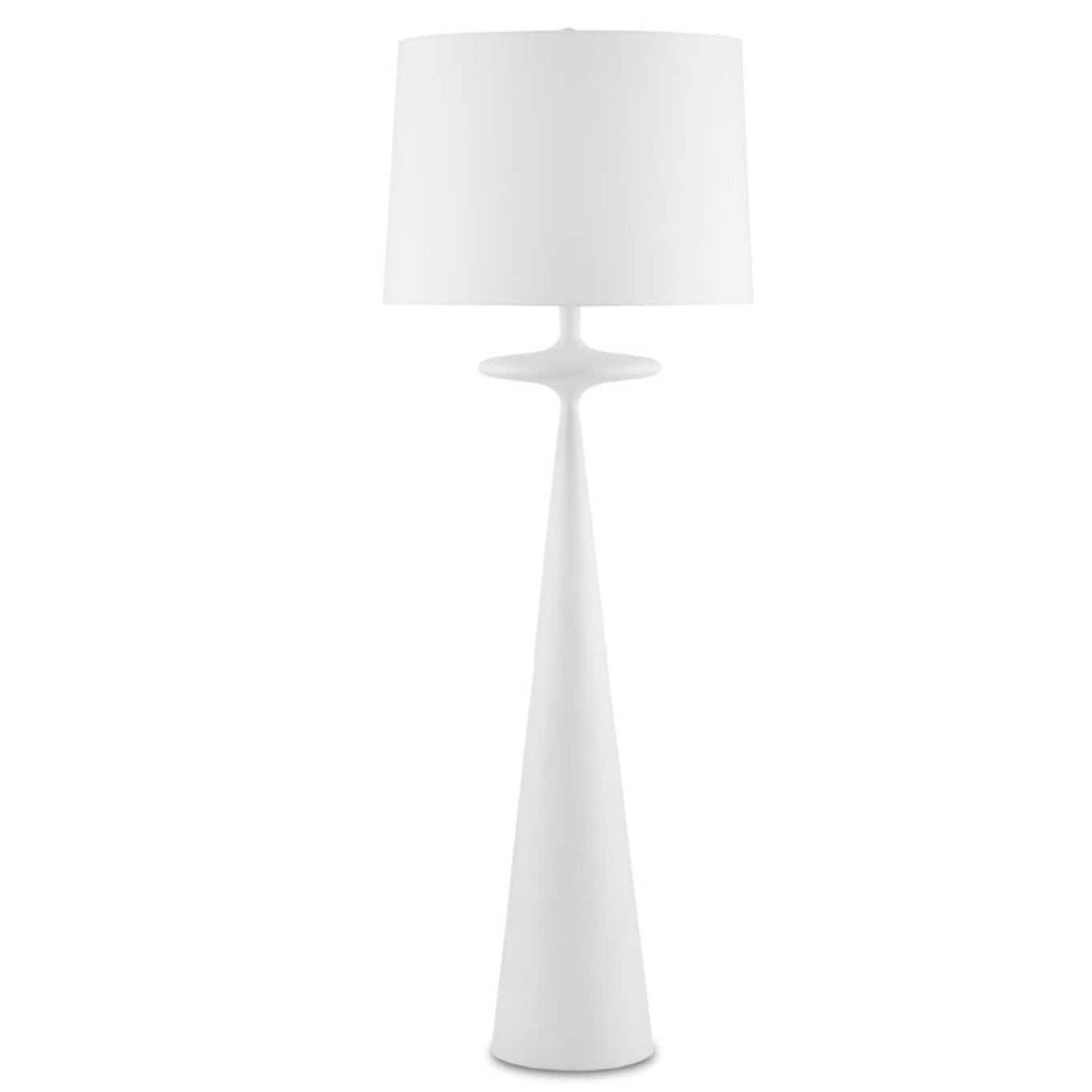 Currey and Company Giacomo Floor Lamp Lamps currey-co-8000-0104