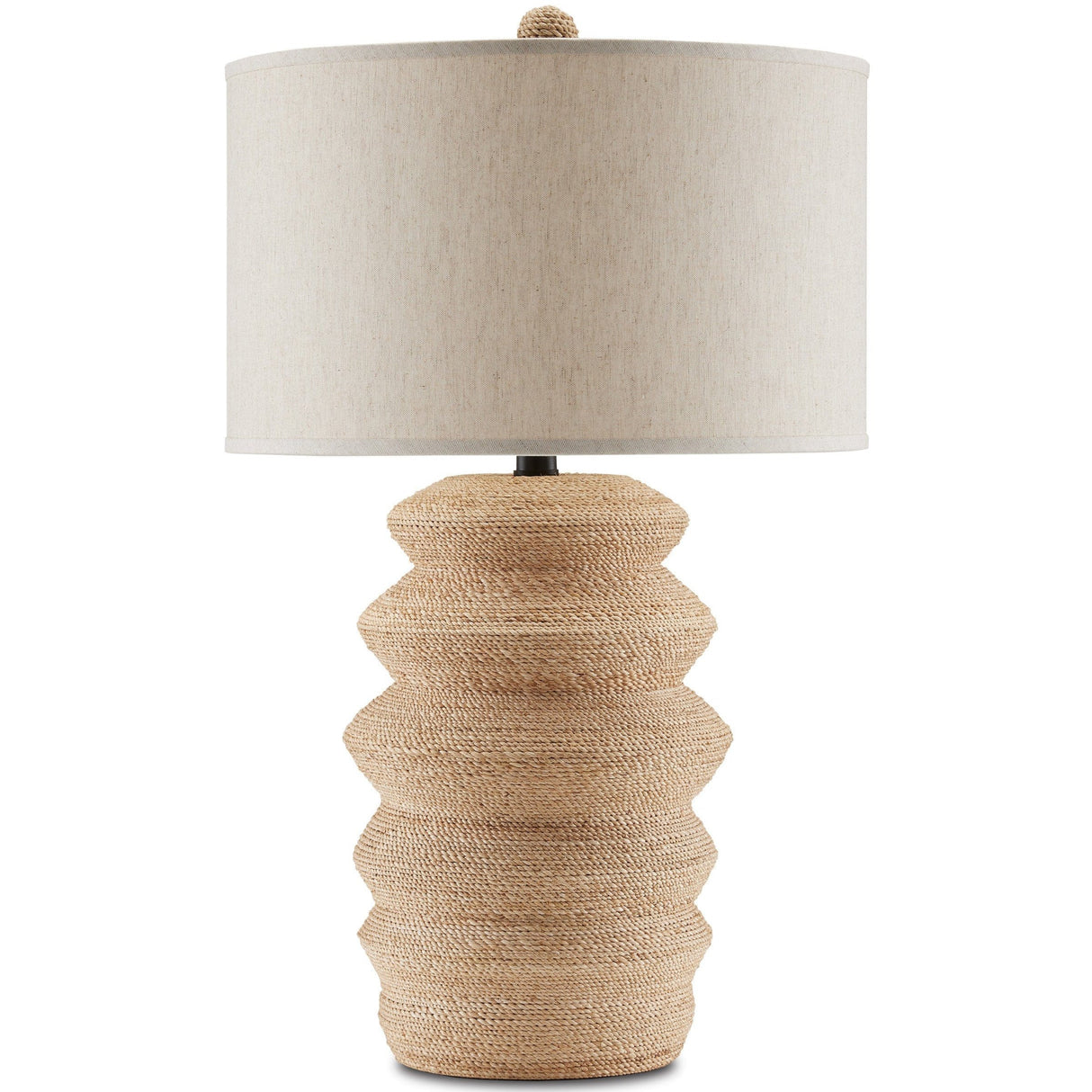 Currey and Company Kavala Table Lamp currey-co-6000-0798