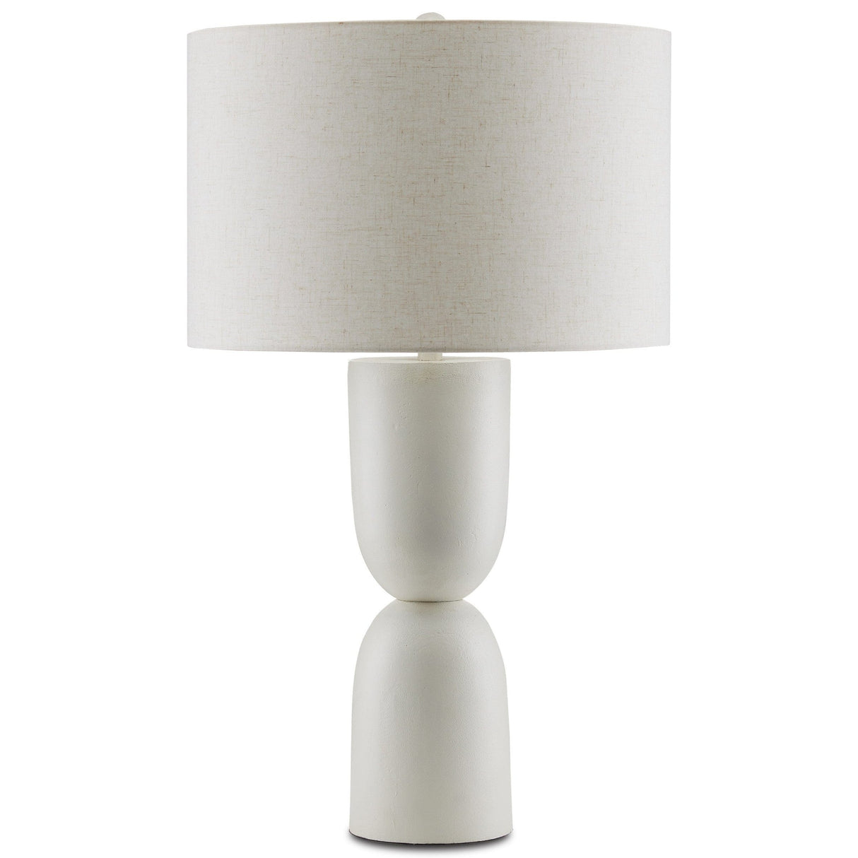 Currey and Company Linz Table Lamp Lighting currey-co-6000-0794