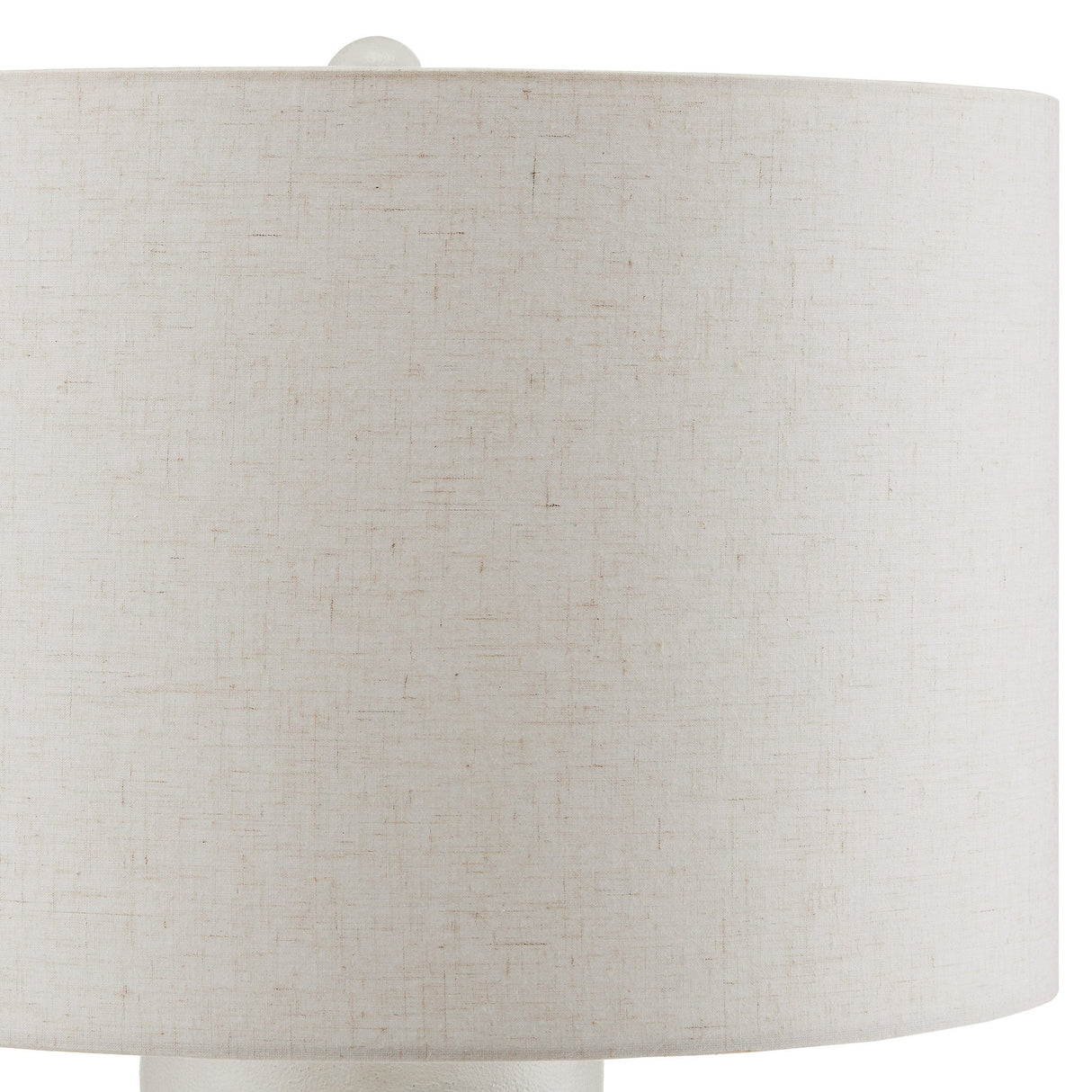 Currey and Company Linz Table Lamp Lighting currey-co-6000-0794