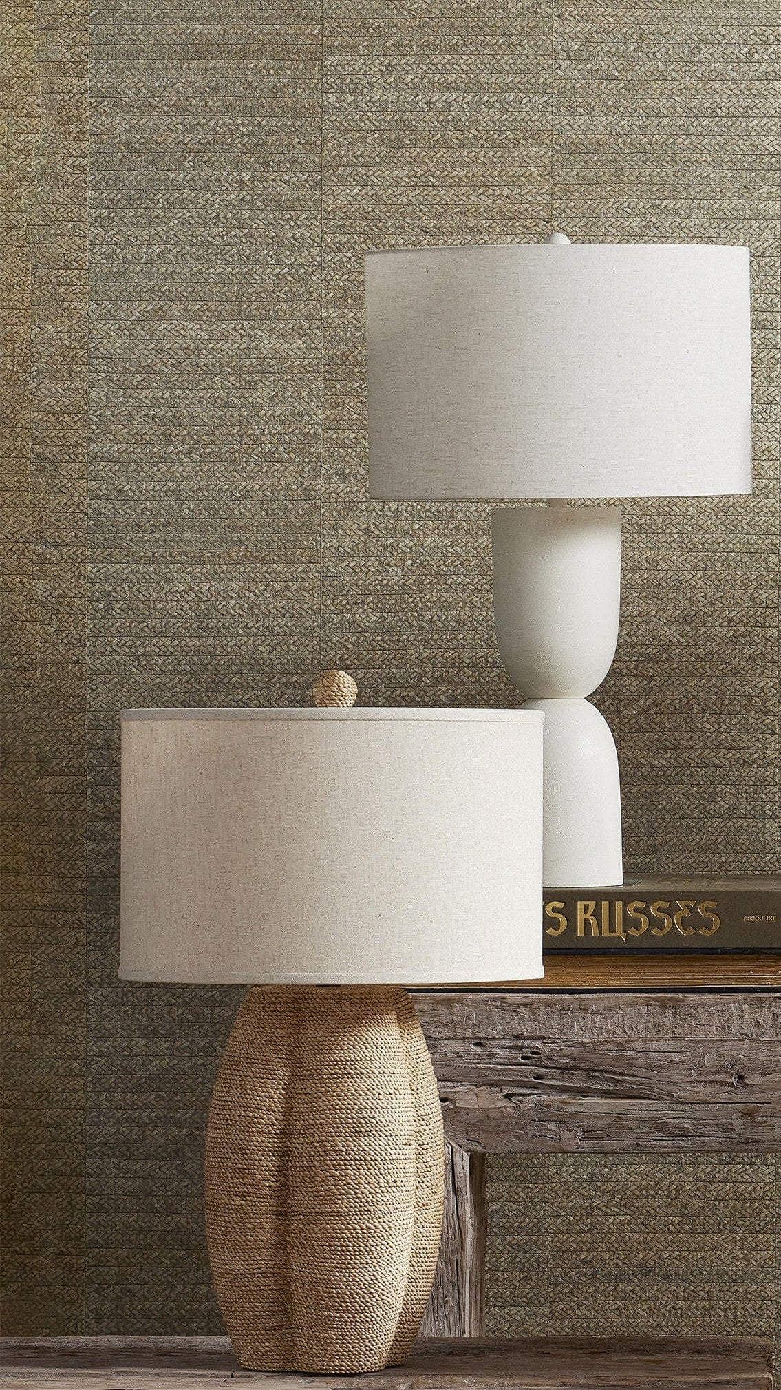 Currey and Company Linz Table Lamp Lighting currey-co-6000-0794