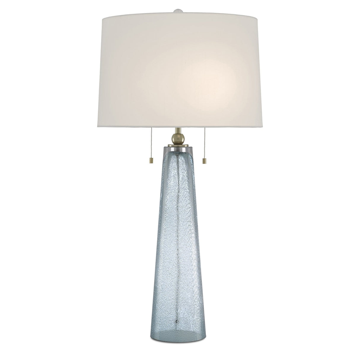 Currey and Company Looke Table Lamp Lighting currey-co-6000-0498