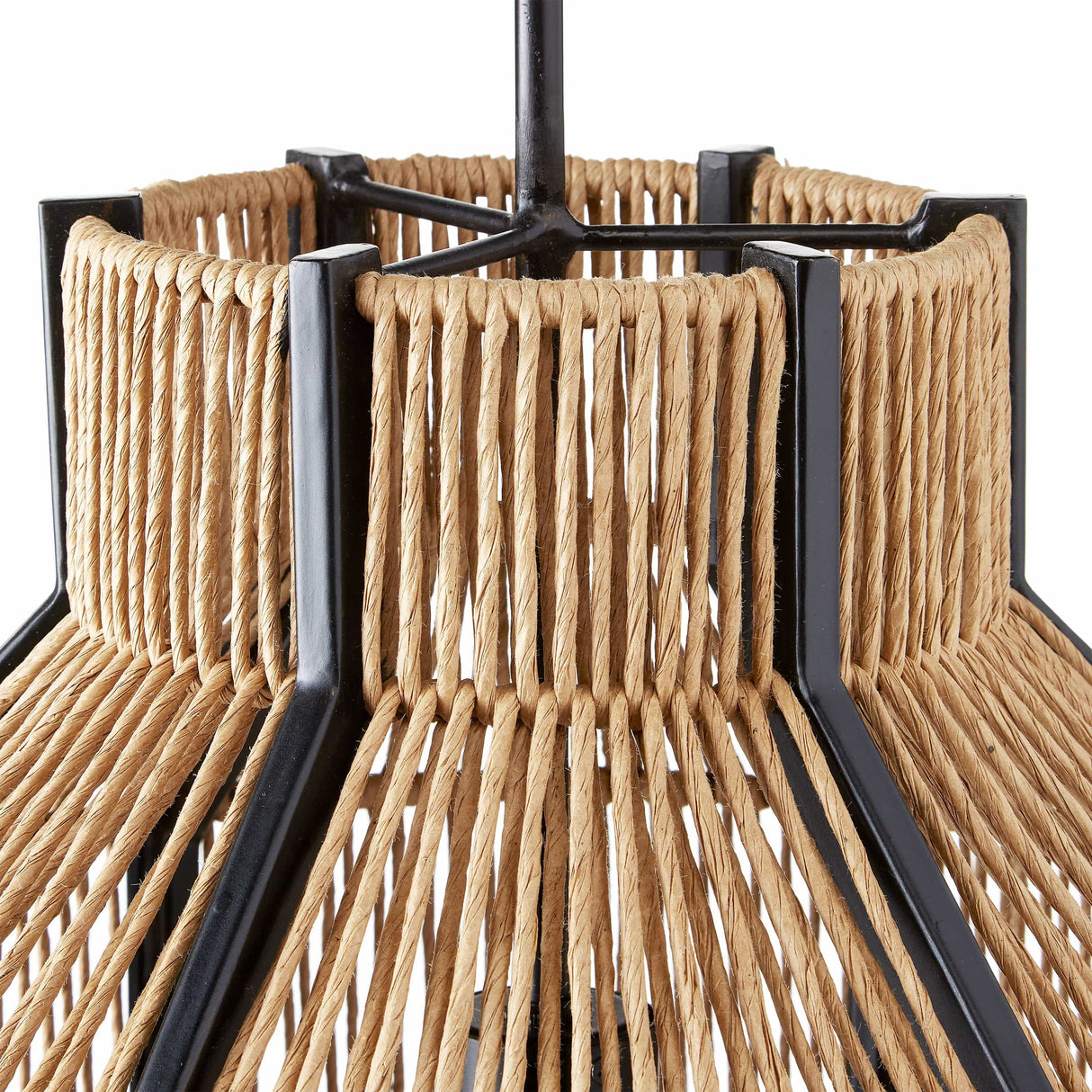 Currey and Company Mali Wall Sconce