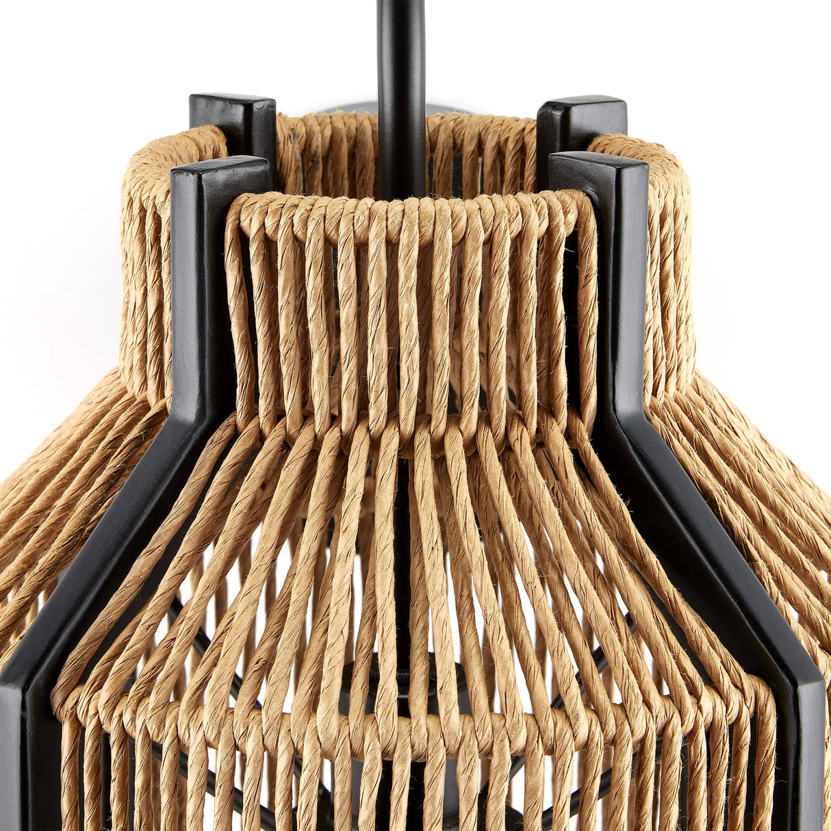 Currey and Company Mali Wall Sconce currey-co-5000-0203