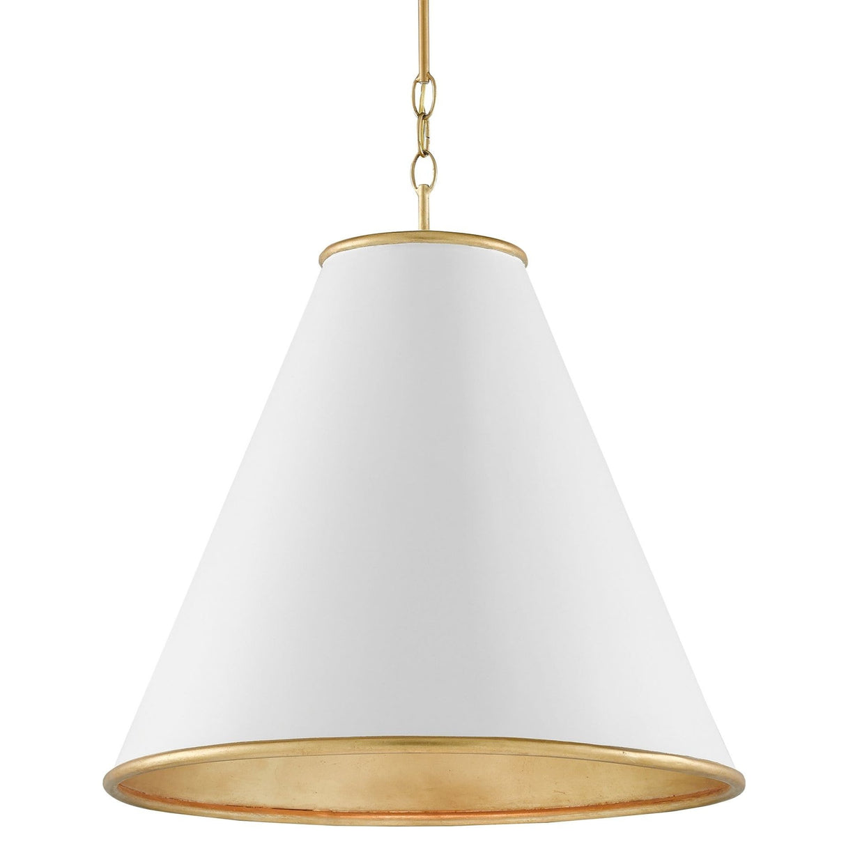 Currey and Company Pierrepont Pendant Lighting currey-co-9000-0537