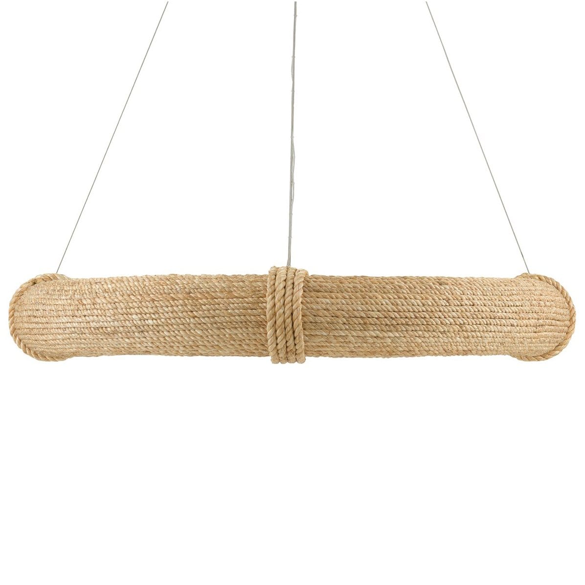 Currey and Company Portmeirion Chandelier Lighting currey-co-9000-0804