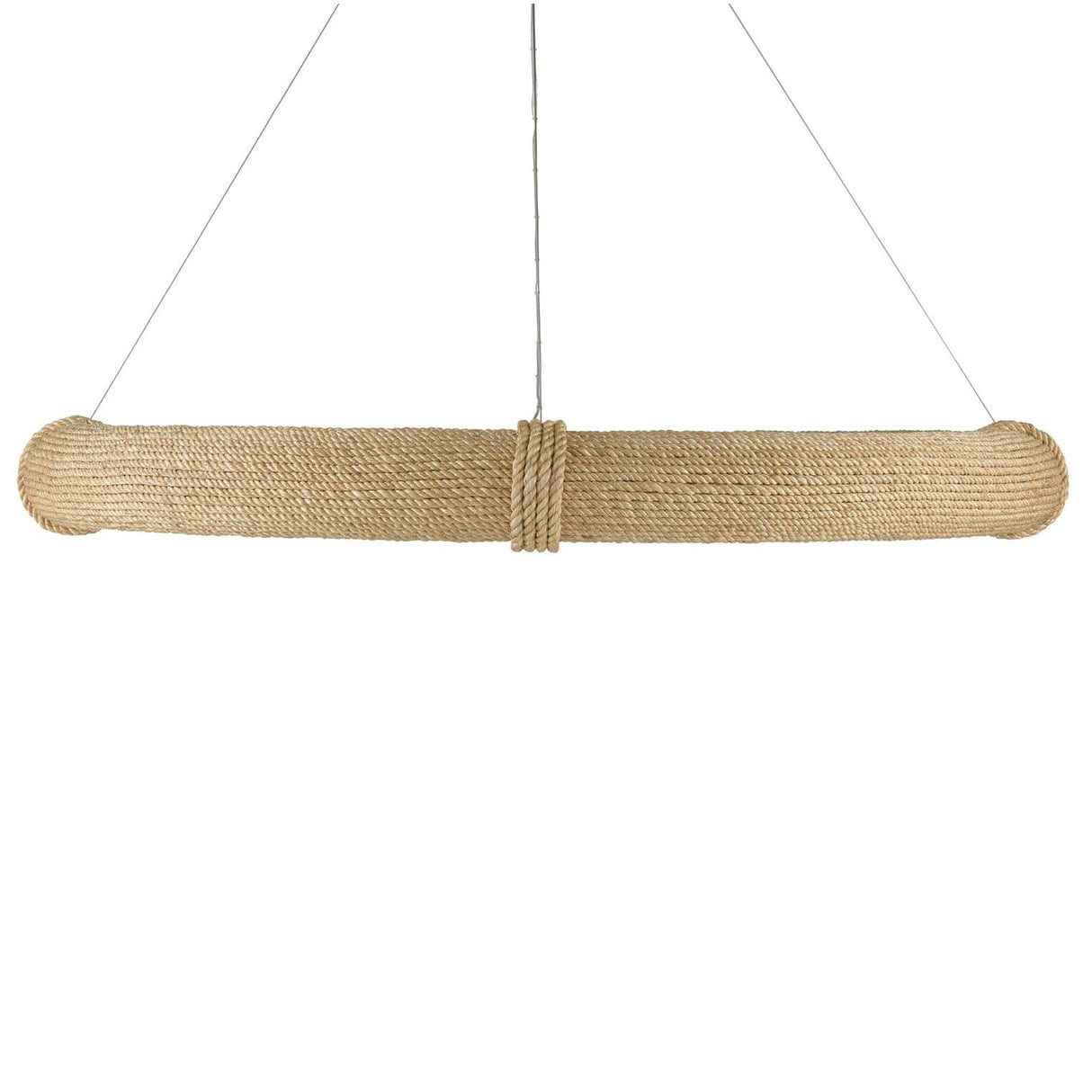 Currey and Company Portmeirion Chandelier Lighting currey-co-9000-0805