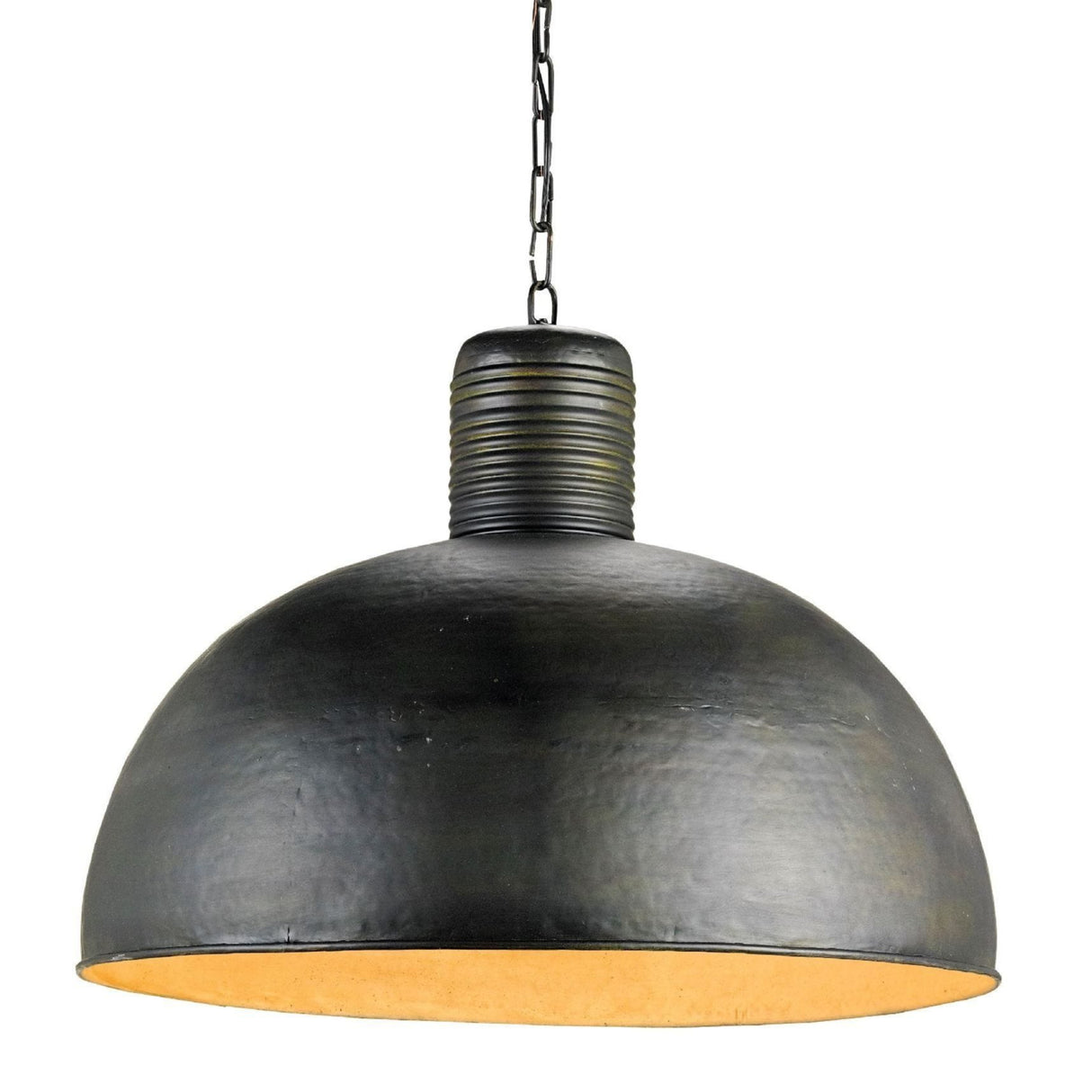 Currey and Company Saga Pendant Lighting Currey-Co-9781