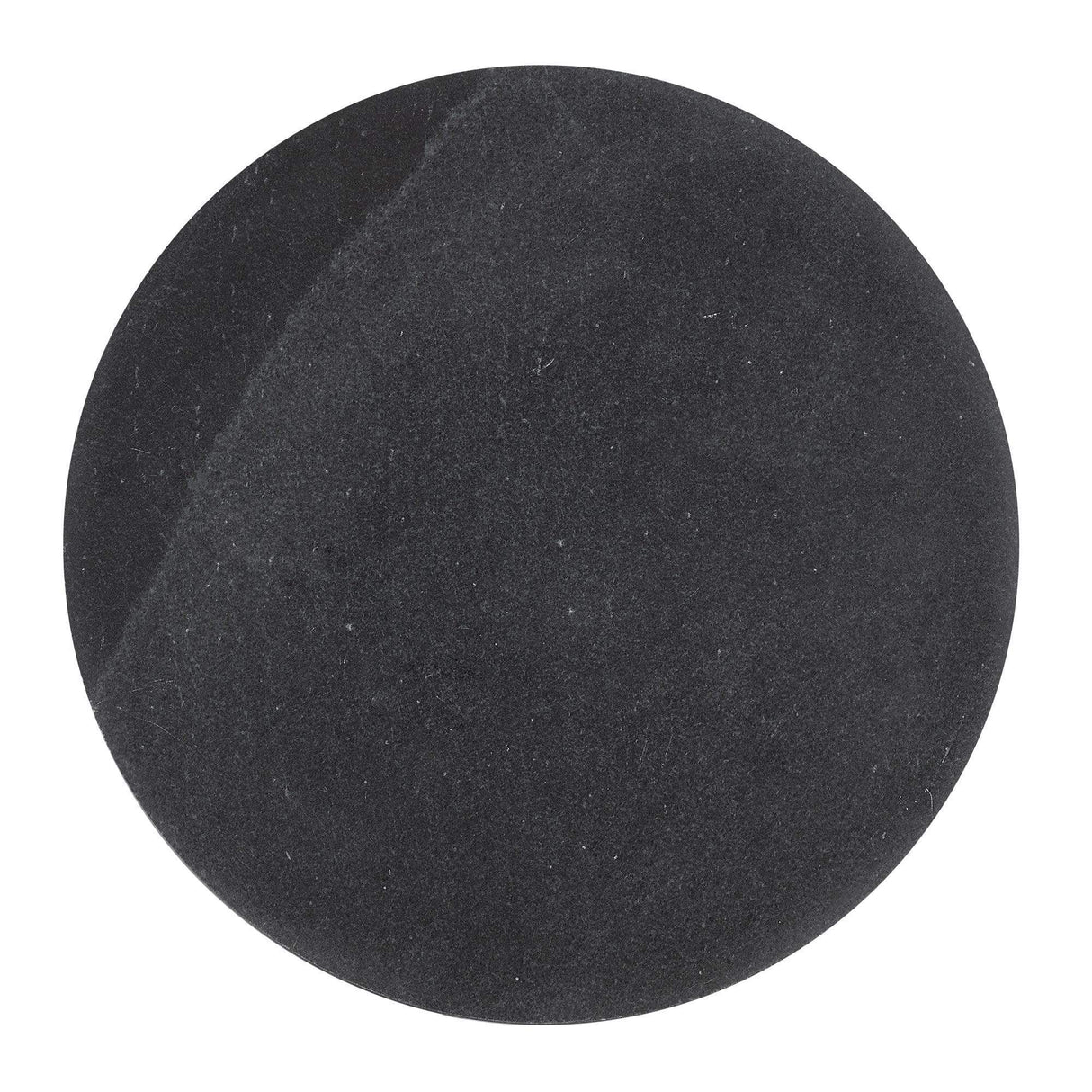 Currey and Company Sasha Drinks Table - Black Furniture currey-co-3000-0139