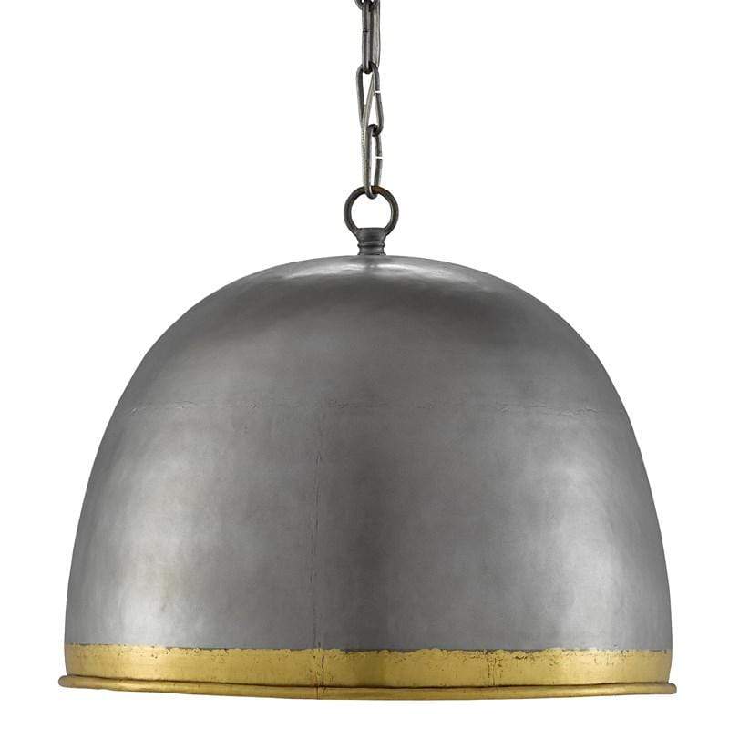 Currey & Co Matute Pendant Lighting currey-co-9000-0477