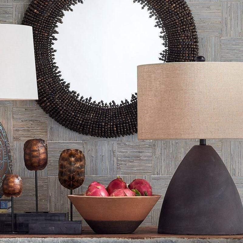 Currey & Co. Zea Table Lamp Lighting currey-co-6000-0711 633306036512