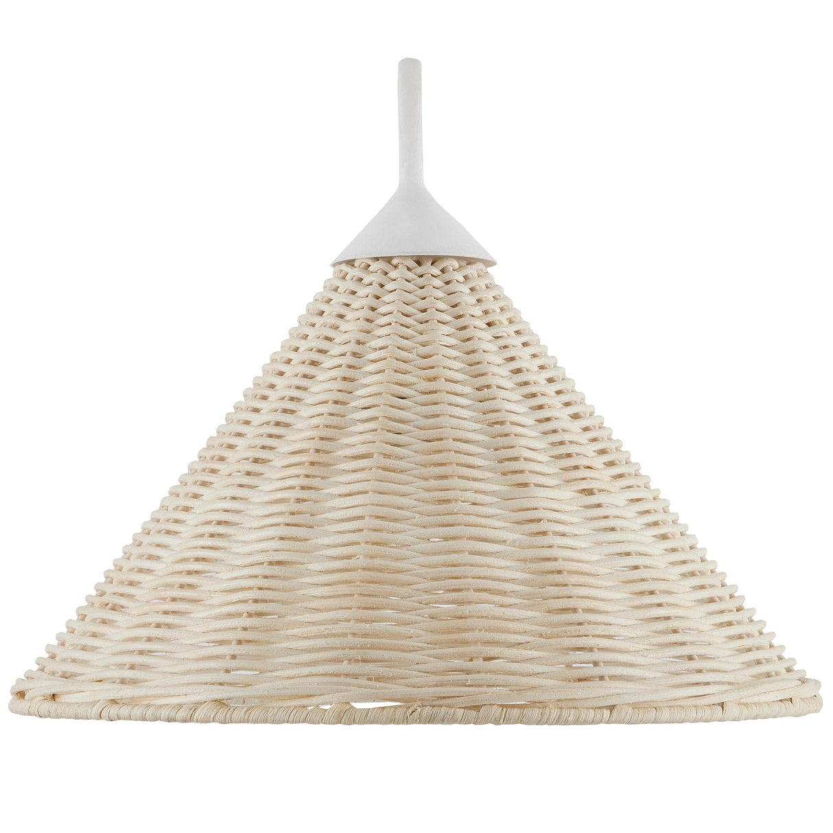 Currey & Company Basket Swing Arm Sconce Lighting