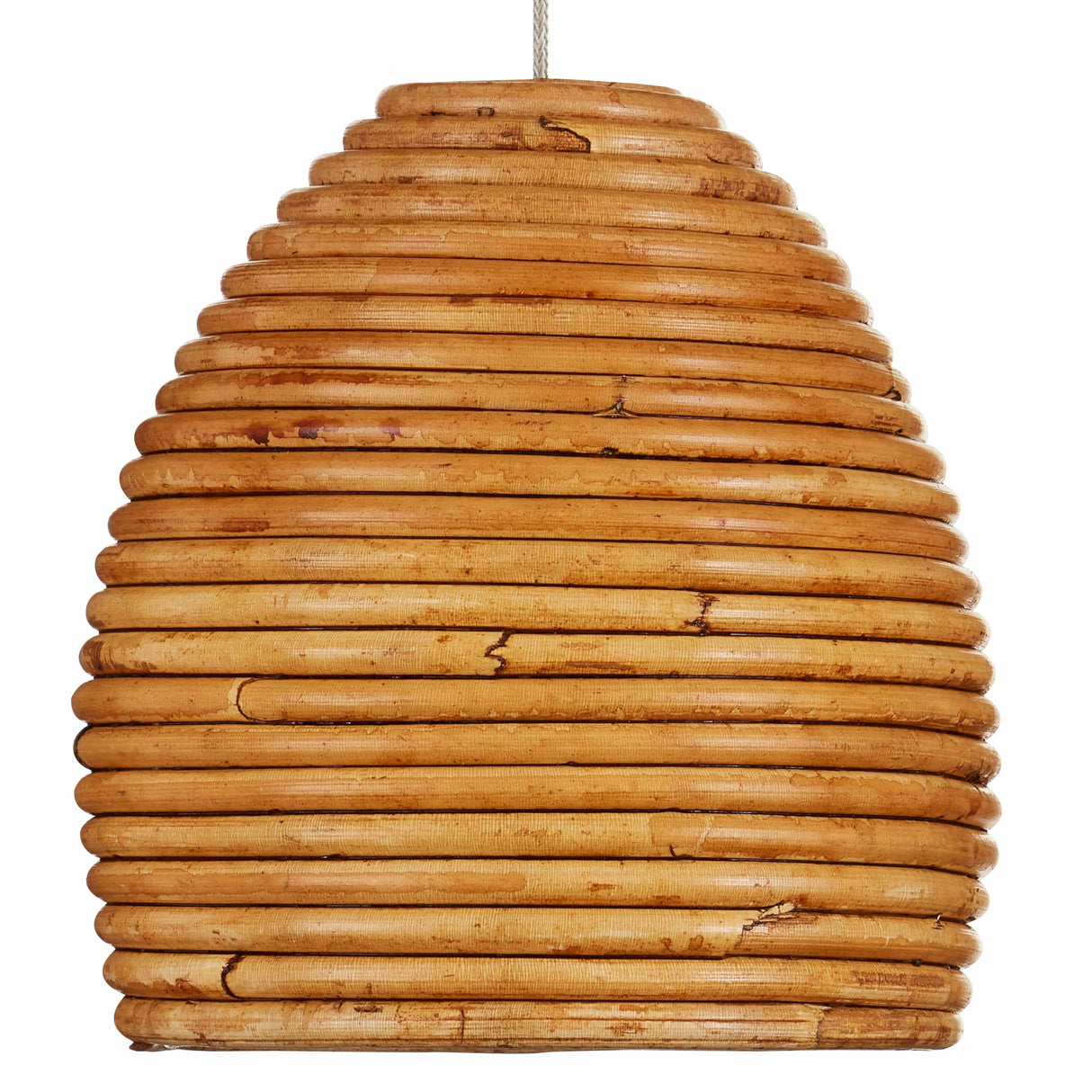 Currey & Company Beehive Pendant Lighting currey-co-9000-0998