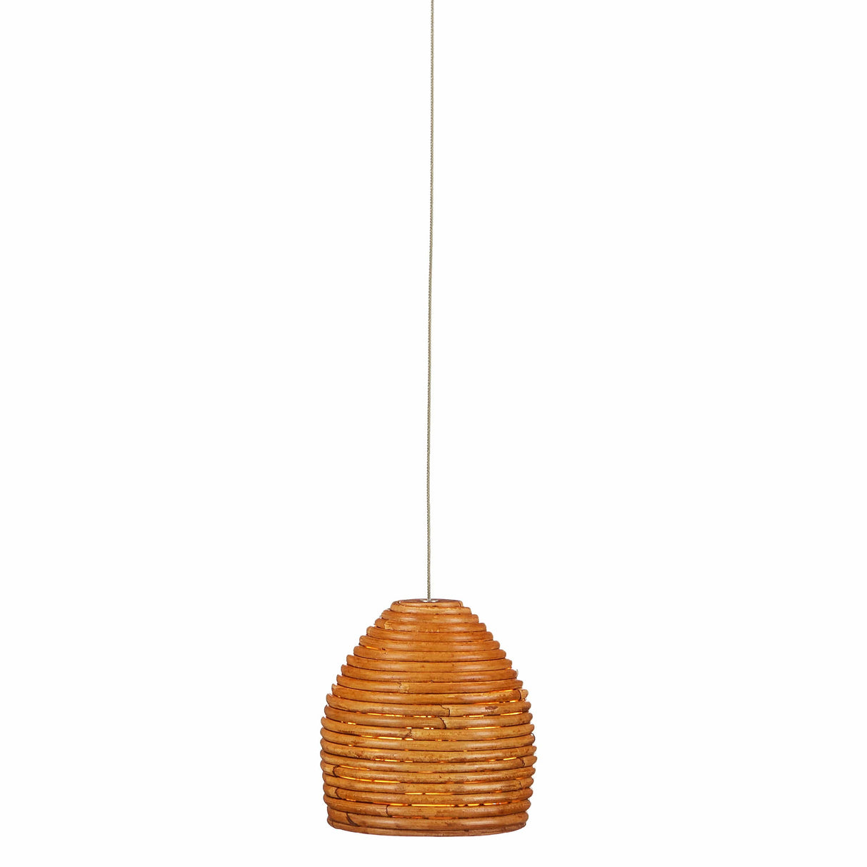 Currey & Company Beehive Pendant Lighting currey-co-9000-0998
