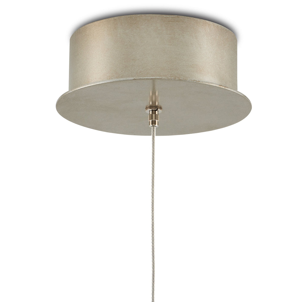 Currey & Company Beehive Pendant Lighting currey-co-9000-0998
