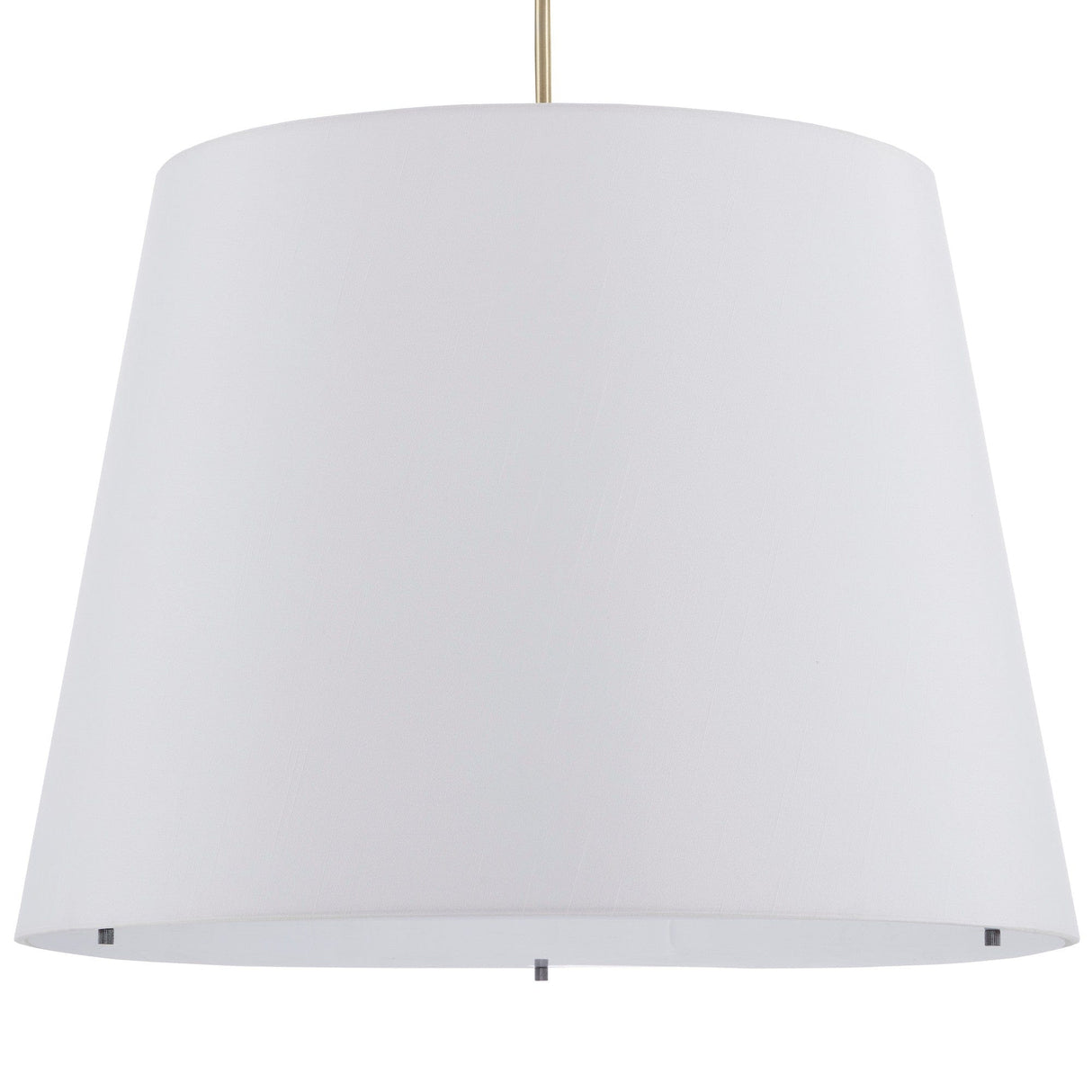 Currey & Company Cloister Floor Lamp Lighting