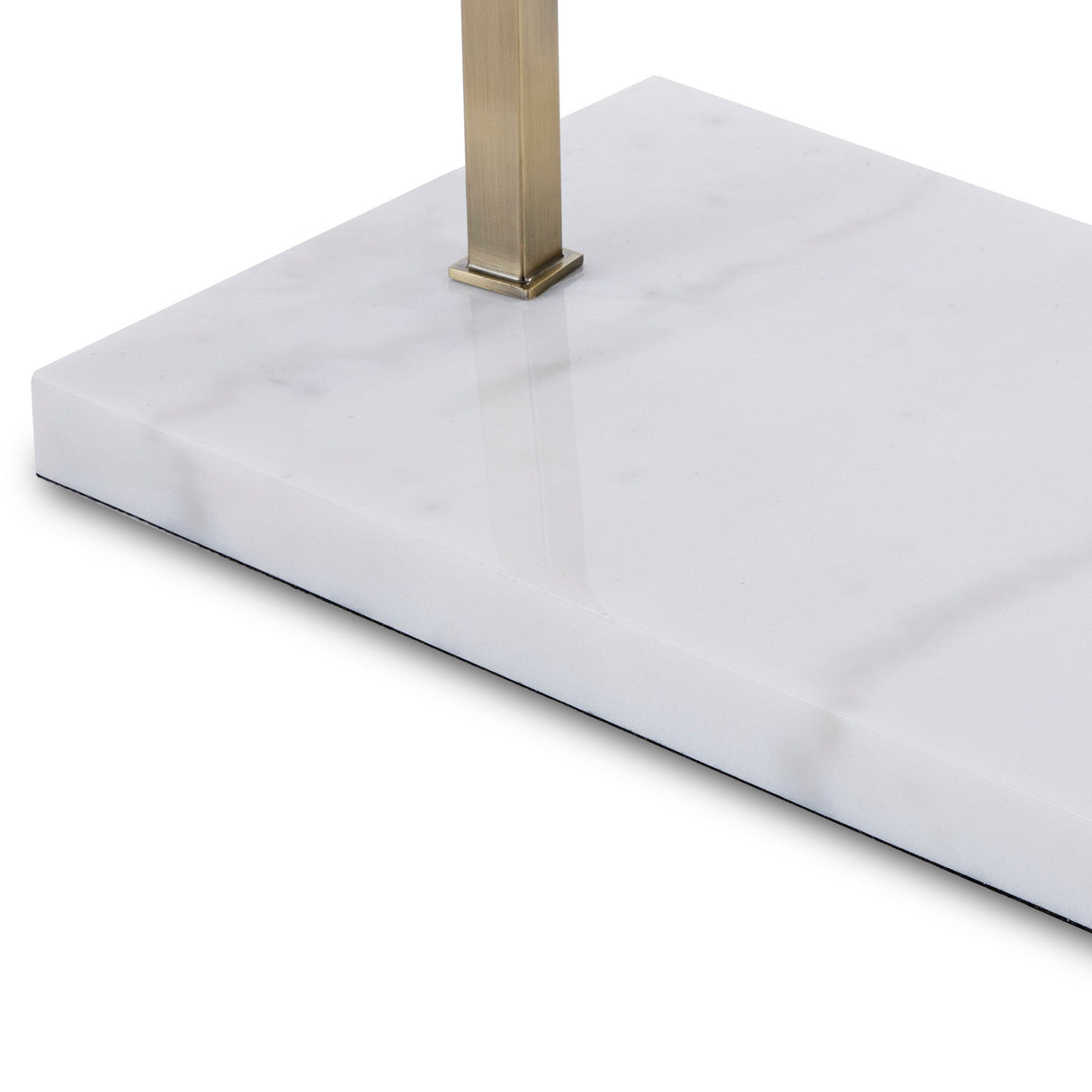 Currey & Company Cloister Floor Lamp Lighting