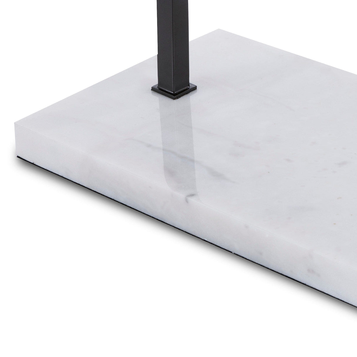 Currey & Company Cloister Floor Lamp Lighting