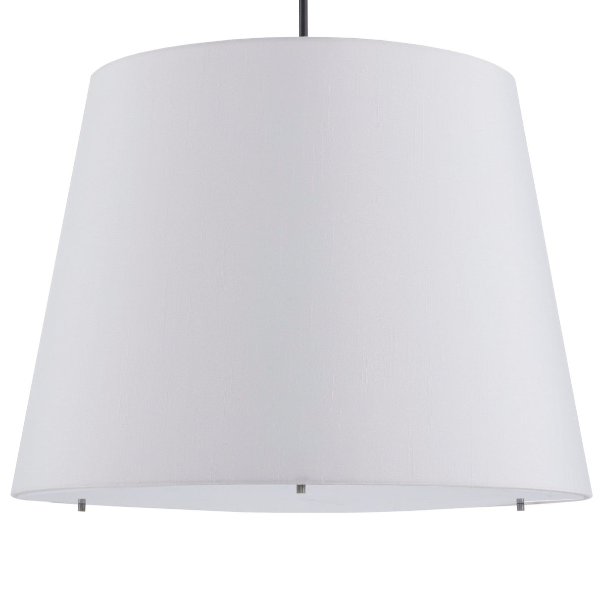 Currey & Company Cloister Floor Lamp Lighting