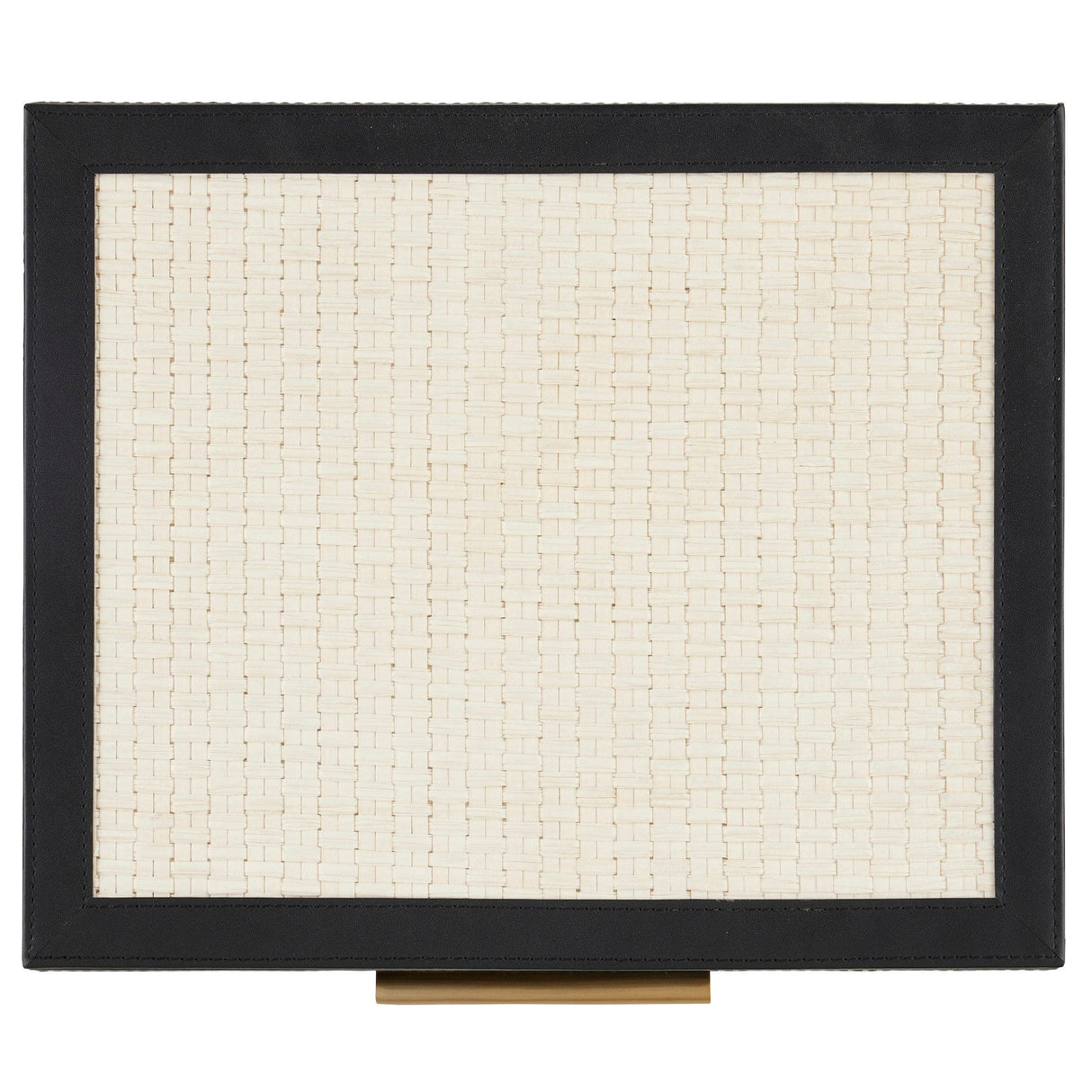 Currey & Company Deanna Box Set Pillow & Decor currey-co-1200-0668