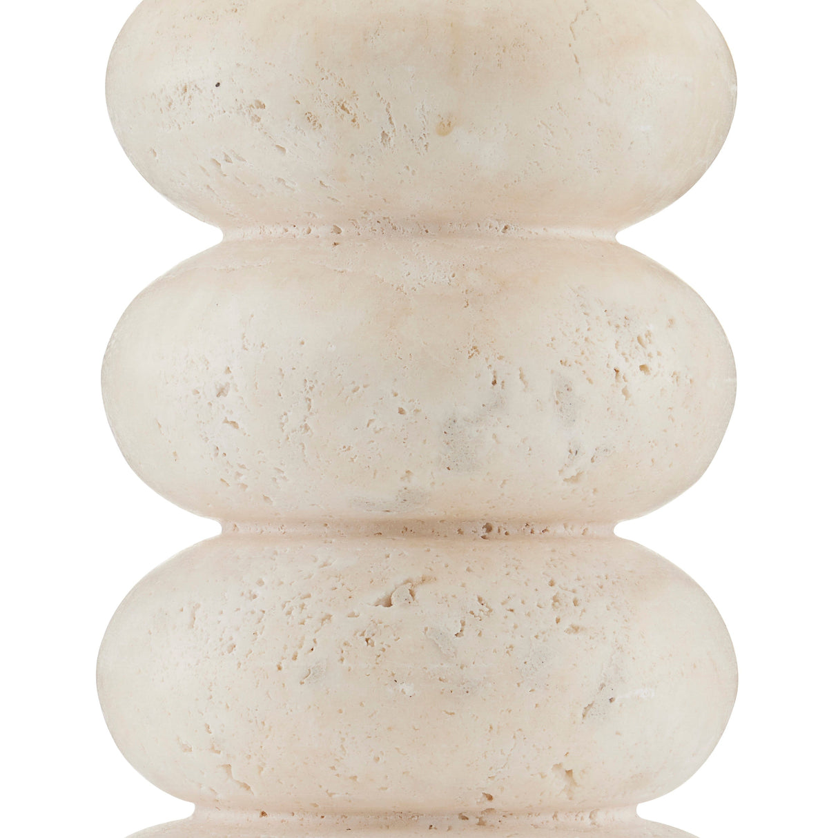 Currey & Company Girault Table Lamp Lighting currey-co-6000-0836