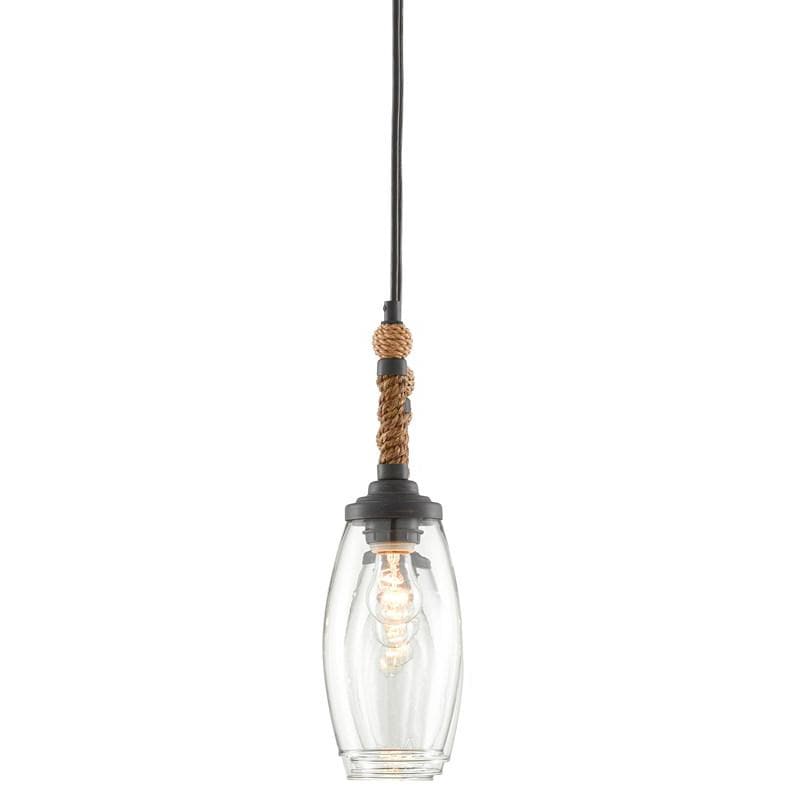 Currey & Company Hightider Pendant Lighting currey-company-9000-0650