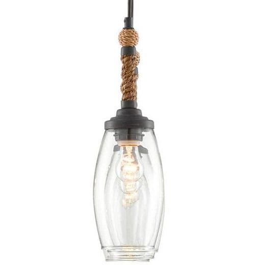 Currey & Company Hightider Pendant Lighting currey-company-9000-0650