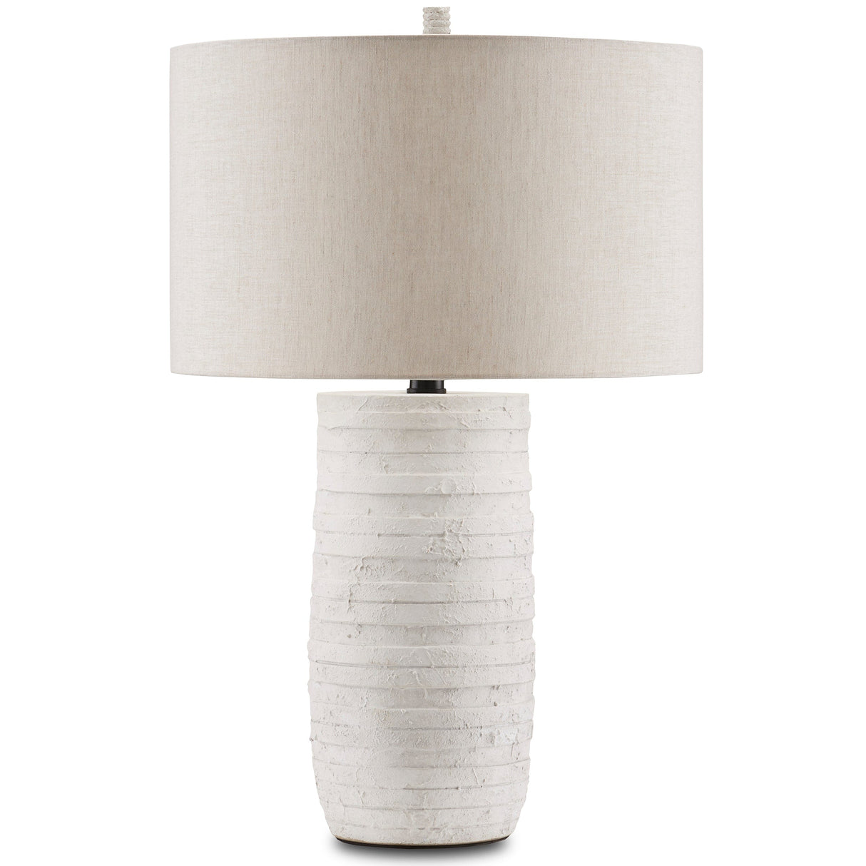 Currey & Company Innkeeper Table Lamp Lighting currey-co-6000-0849