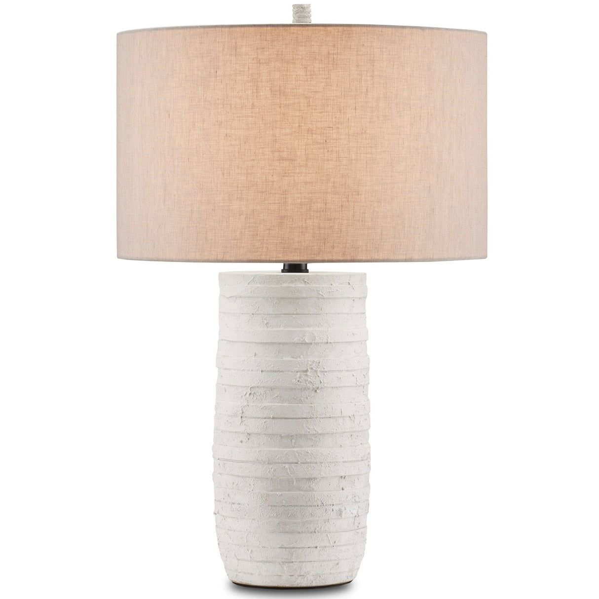 Currey & Company Innkeeper Table Lamp Lighting currey-co-6000-0849