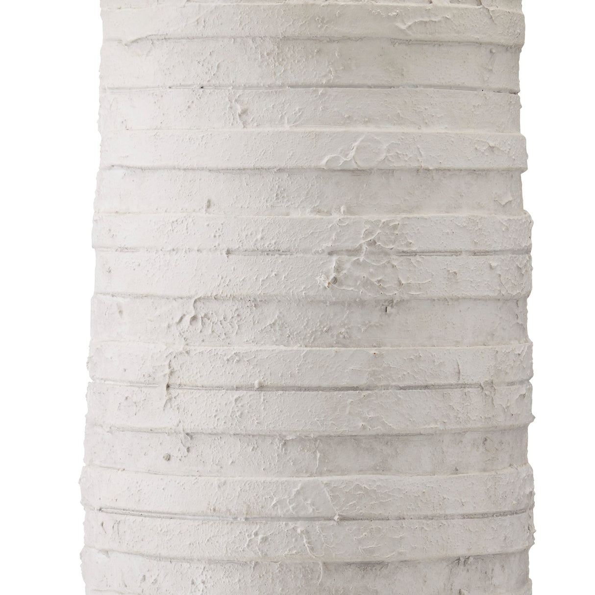 Currey & Company Innkeeper Table Lamp Lighting currey-co-6000-0849