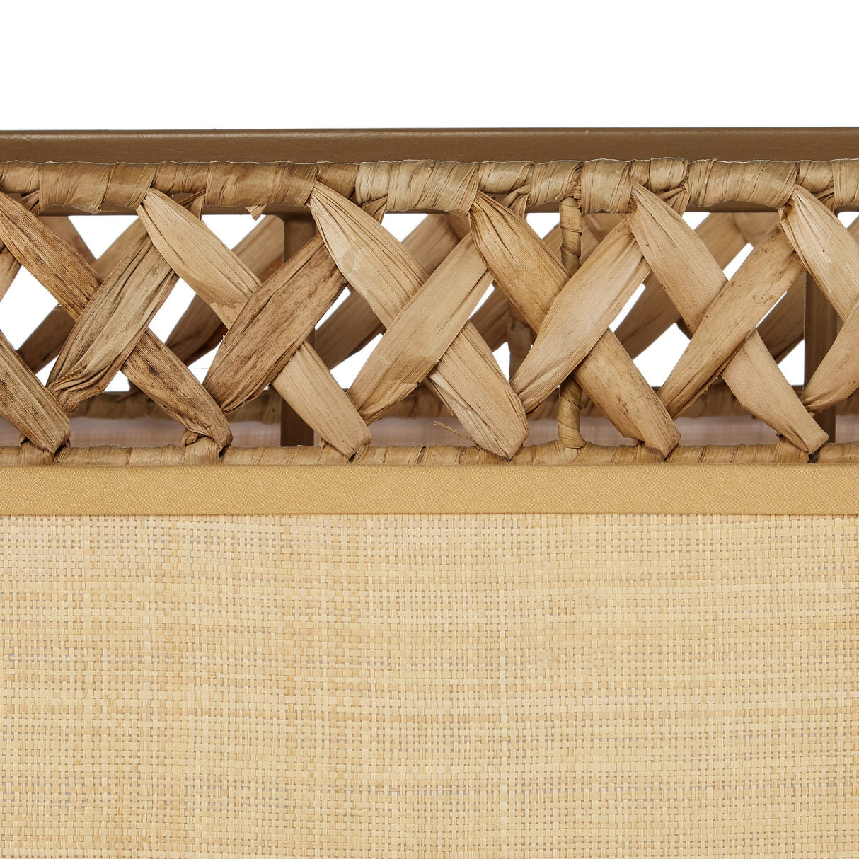 Currey & Company Isola Chandelier Lighting CURRY-CO-9000-0927