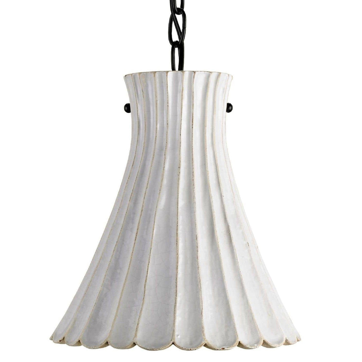 Currey & Company Jazz Pendant Lighting Currey-Co-9901