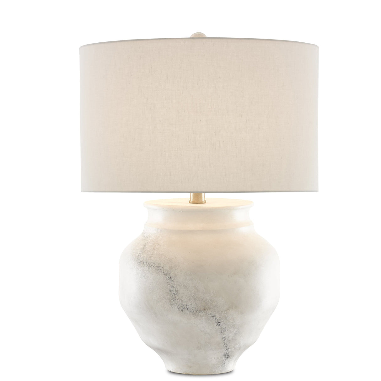 Currey & Company Kalossi Table Lamp Lighting currey-co-6000-0623