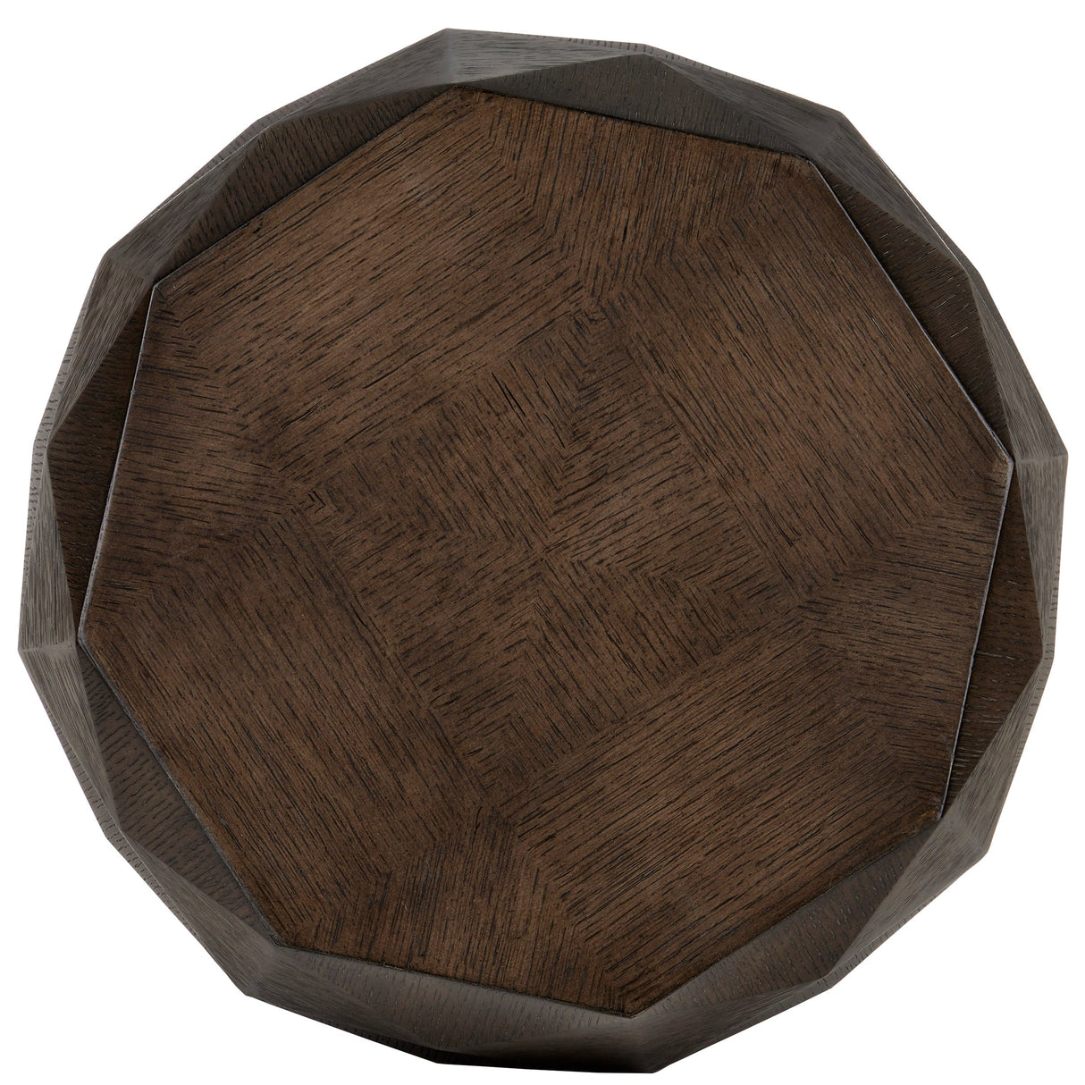 Currey & Company Kendall Accent Table Furniture currey-co- 3000-0224