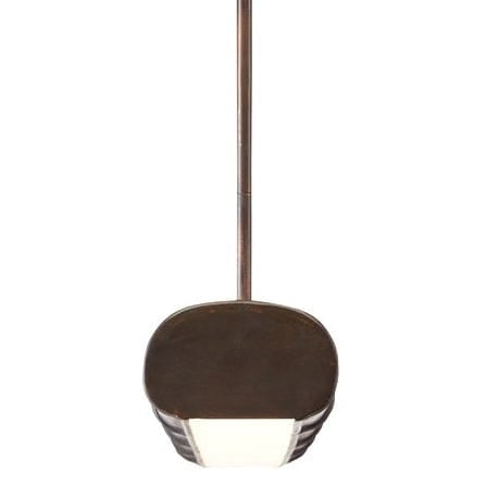 Currey & Company Lyon Linear Chandelier Chandeliers