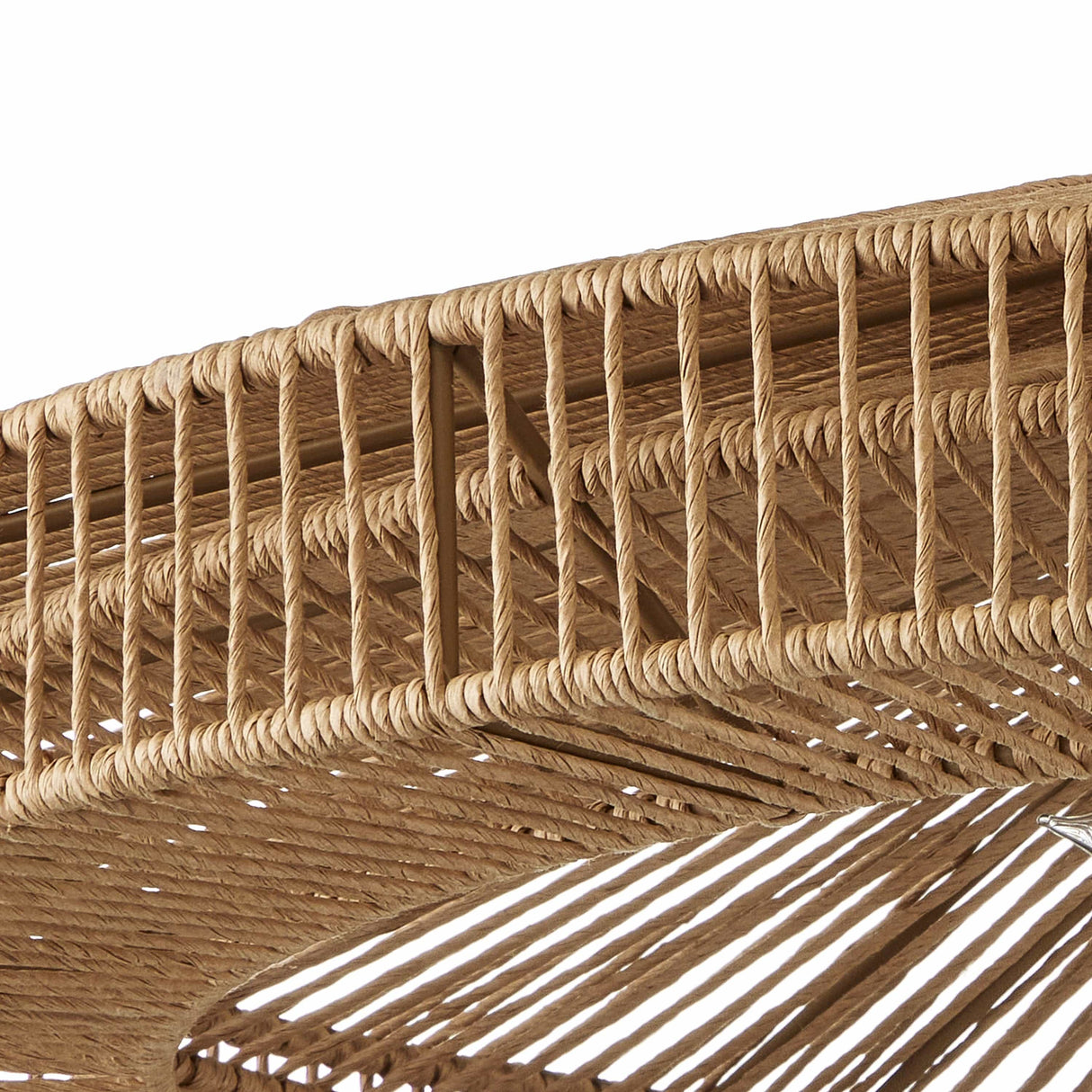 Currey & Company Maldives Chandelier Lighting currey-co-9000-0921